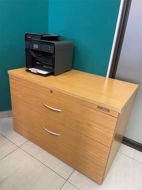 Filing Cabinets for sale in Pinetown, KwaZulu